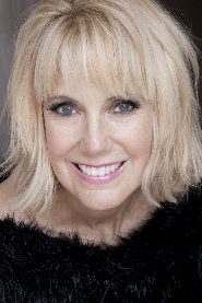 Leslie Scarborough