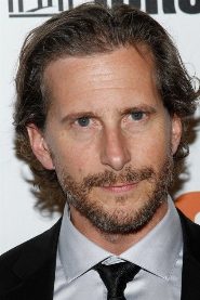 Aaron Ryder biography, age and filmography