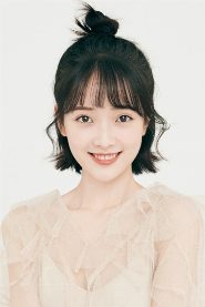 Wang Luqing