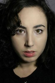 Lara Jean Sullivan biography, age and filmography