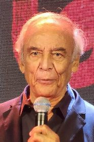 Barun Chanda