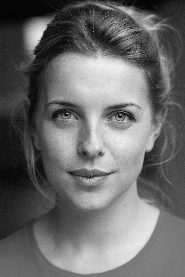 Claire Cartwright