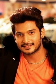 Pramod Panju biography, age and filmography