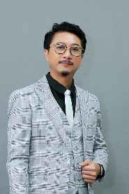 Hứa Minh Đạt