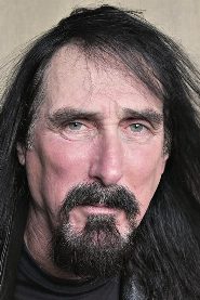 Jerry Chesser