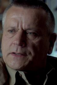 Lars Sidenius biography, age and filmography