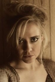 Sable Griedel biography, age and filmography