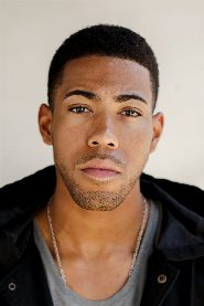 Kevin Miles