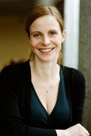 Julia Jäger