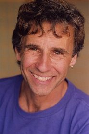 Gary Morgan biography, age and filmography