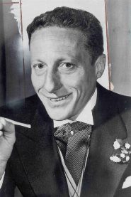 Renzo Cesana