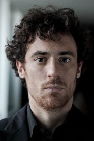 Elio Germano