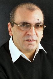Artur Grigoryan
