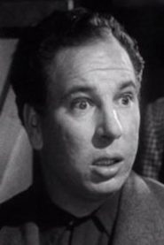 Michael Balfour
