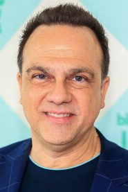 Carlos Rafael Rivera biography, age and filmography