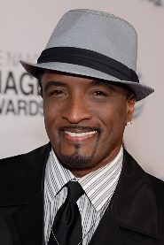 Clyde Jones