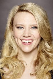 Kate McKinnon