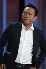 Arief Didu
