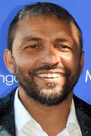 Jean-Rachid Kallouche biography, age and filmography