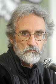 John Howe biography, age and filmography