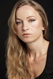 Bianca Kovacs biography, age and filmography