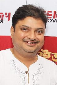 Biswanath Basu