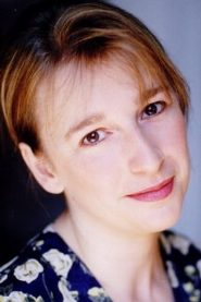 Clotilde Mollet