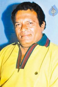 Nutan Prasad biography, age and filmography