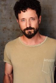 Rob Tepper biography, age and filmography