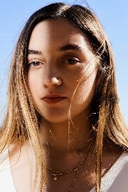 Luàna Bajrami Biography, Age, and Wiki