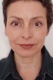 Iryna Fedorova