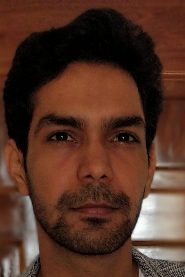 Akash Dabas