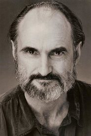 Stuart Rudin