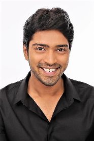 Allari Naresh