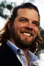 Scott Anthony Leet biography, age and filmography