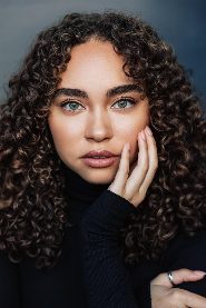 Bailey Bass