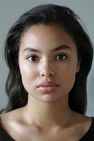 Jessica Sula