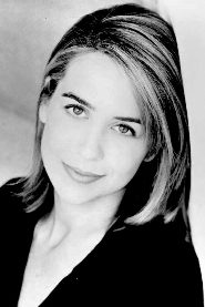 Hillary Matthews