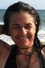Malia Scotch Marmo biography, age and filmography