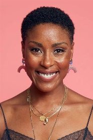 Christine Adams