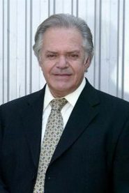 Luís Zagalo