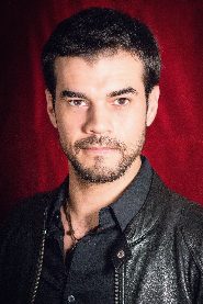 Felipe de Lara