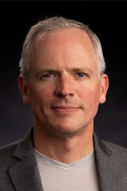 Erik Winquist biography, age and filmography
