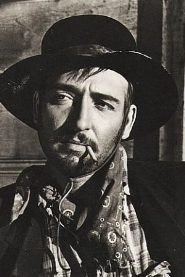 Bill Coontz