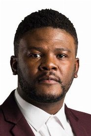 Motlatsi Mafatshe biography, age and filmography