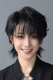Wang Renke