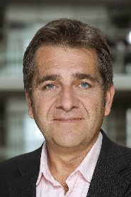 Steve Scott biography, age and filmography
