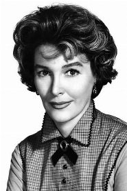 Margaret Hayes