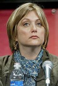 Deborah Schindler biography, age and filmography