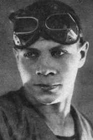 Pyotr Savin